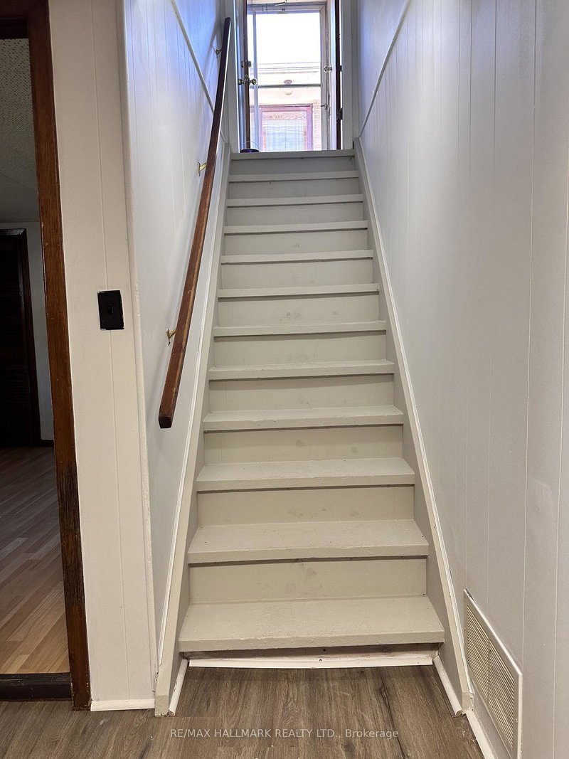 Image of home for listing MLS® N14030368