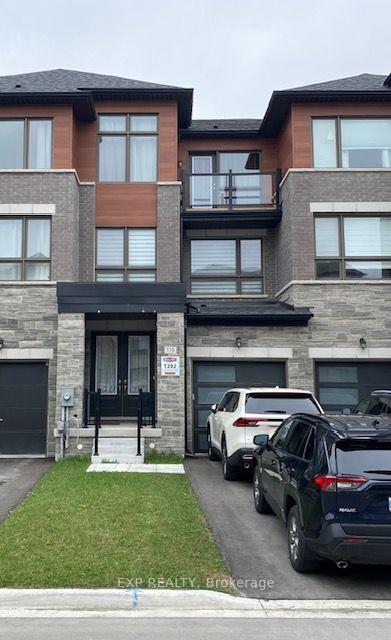 Image of home for listing MLS® N14030390