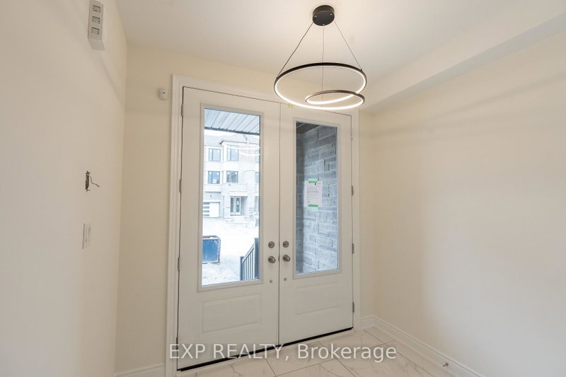 Image of home for listing MLS® N14030390
