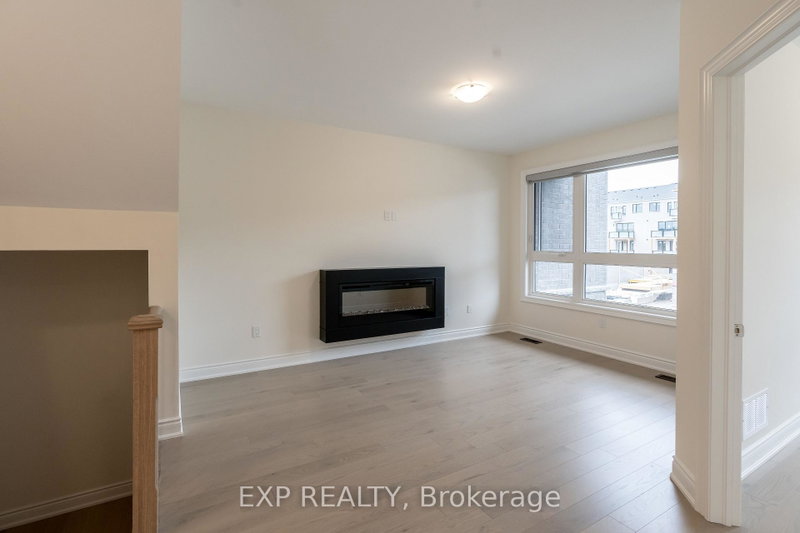 Image of home for listing MLS® N14030390