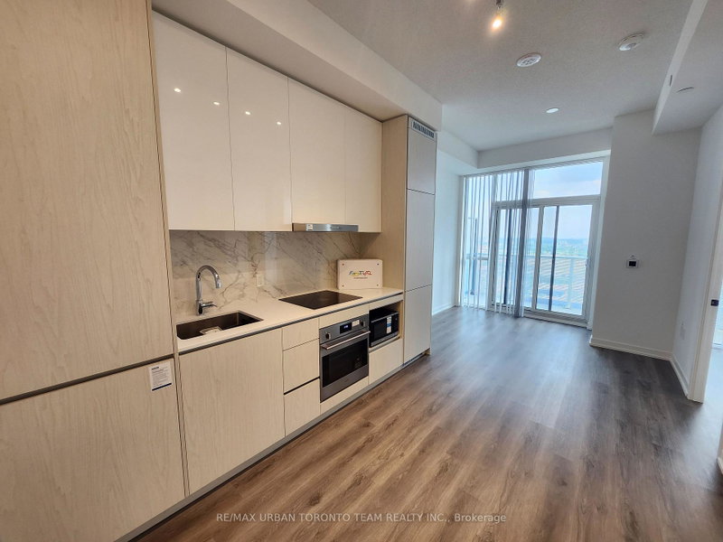 Image of home for listing MLS® N14030458