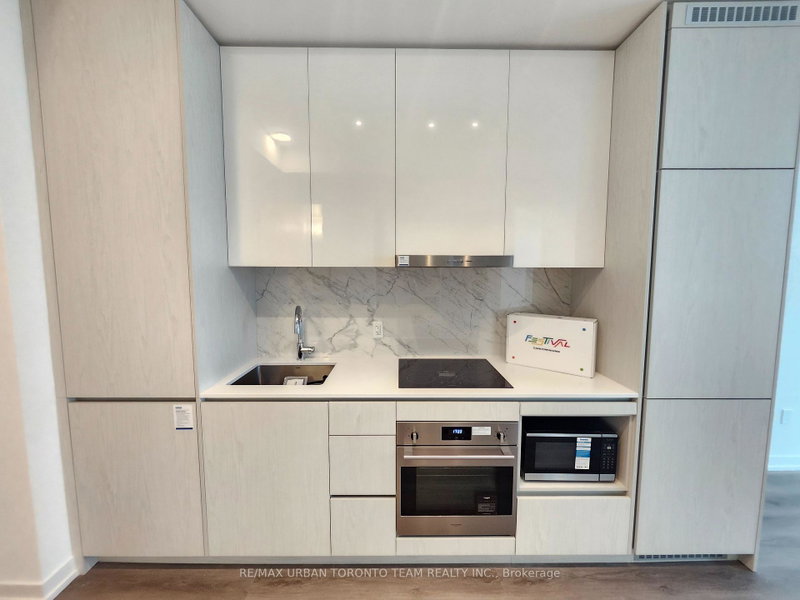 Image of home for listing MLS® N14030458