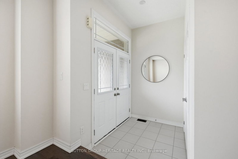 Image of home for listing MLS® N14030480