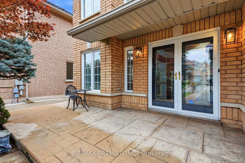 Image of home for listing MLS® N14030500