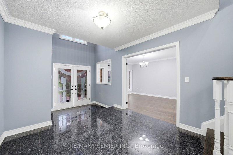 Image of home for listing MLS® N14030500
