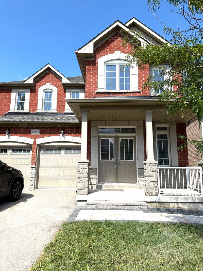 Image of home for listing MLS® N14030526