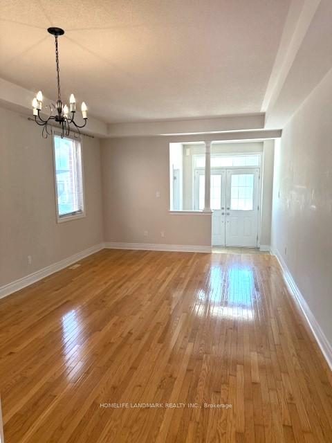 Image of home for listing MLS® N14030526