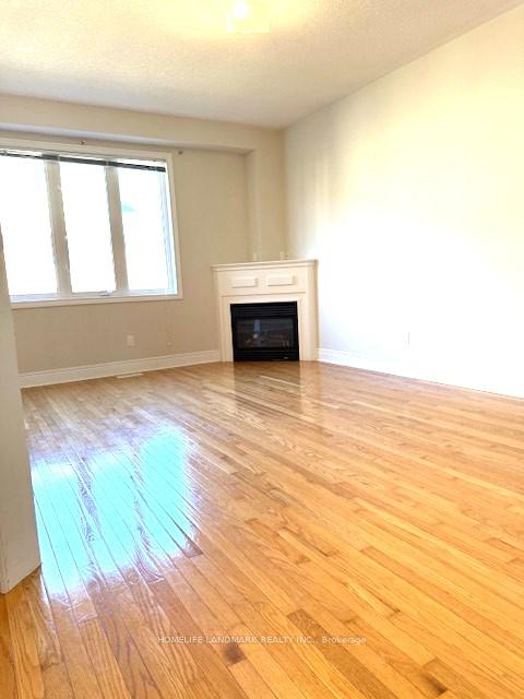 Image of home for listing MLS® N14030526