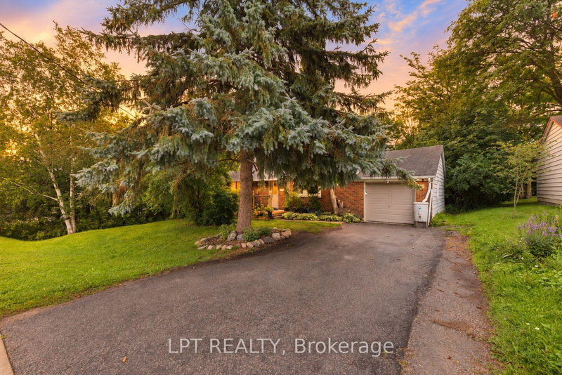 Image of home for listing MLS® N14030554