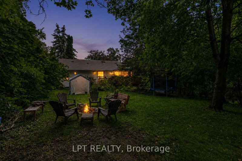 Image of home for listing MLS® N14030554