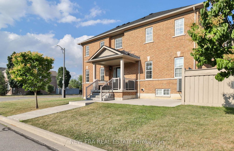 Image of home for listing MLS® N14030558