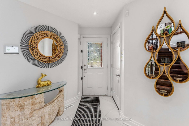 Image of home for listing MLS® N14030576