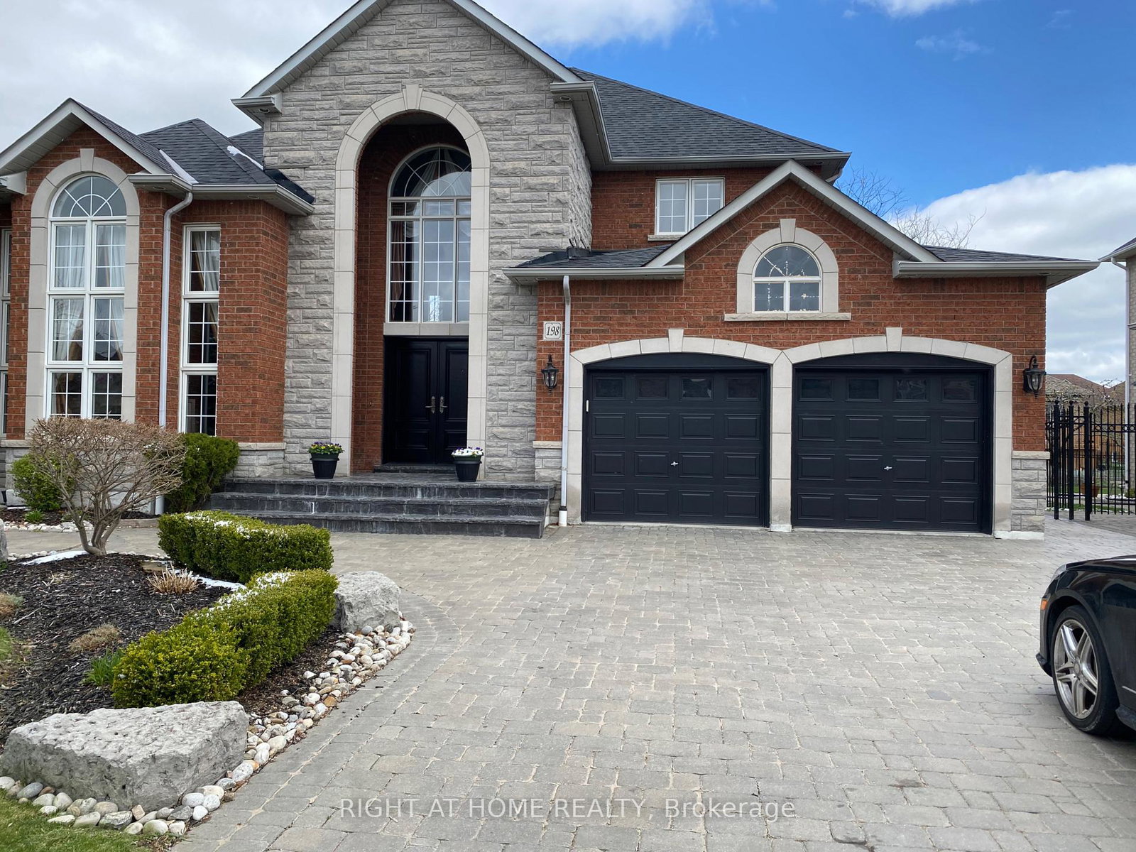 Image of home for listing MLS® N14030578