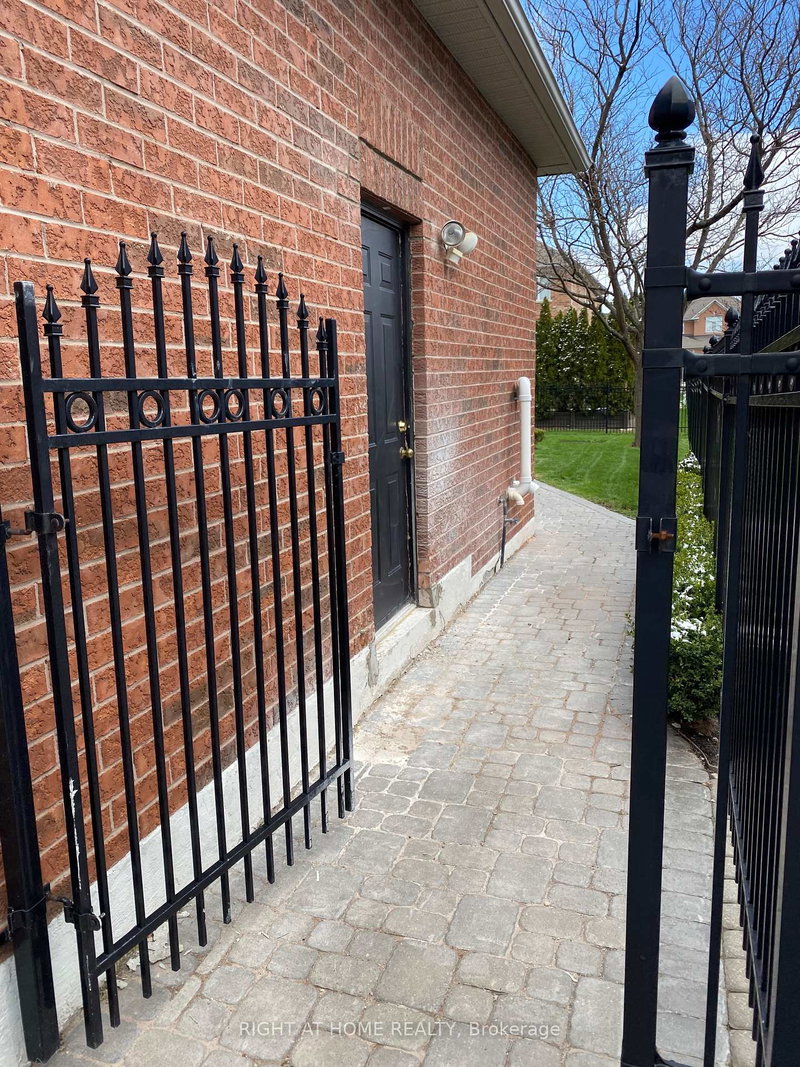 Image of home for listing MLS® N14030578