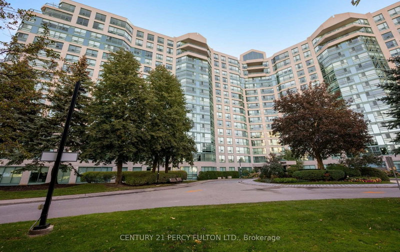 Image of home for listing MLS® N14030600