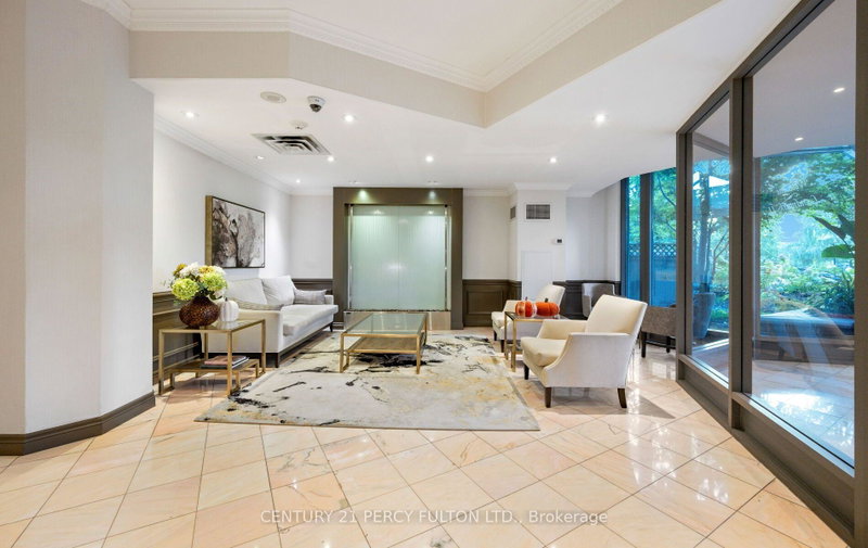 Image of home for listing MLS® N14030600