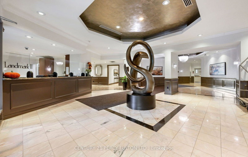Image of home for listing MLS® N14030600