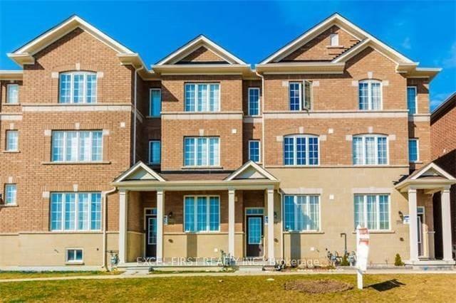 Image of home for listing MLS® N14030604