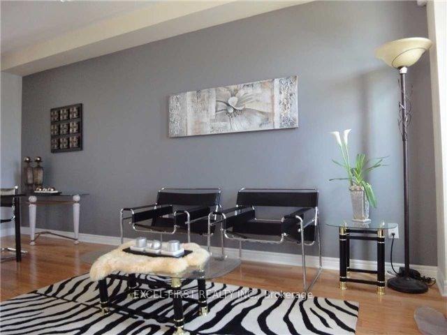 Image of home for listing MLS® N14030604