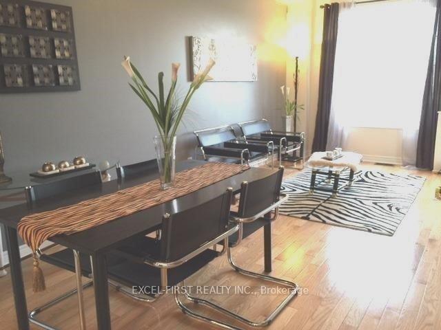 Image of home for listing MLS® N14030604