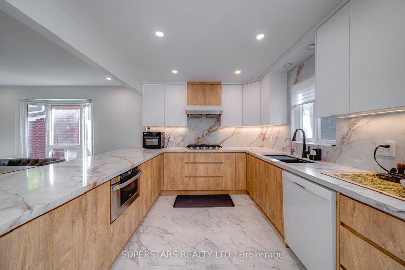 Image of home for listing MLS® N14030674