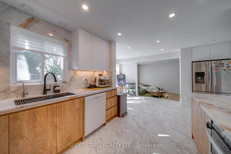 Image of home for listing MLS® N14030674
