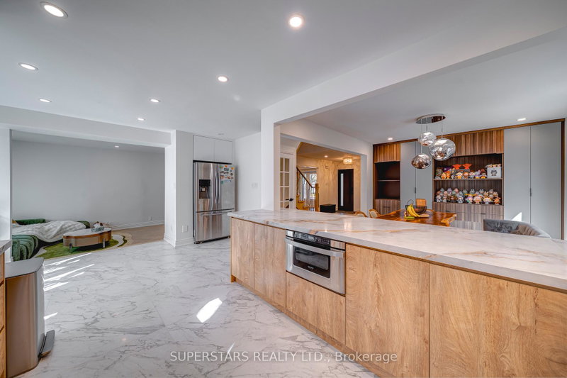 Image of home for listing MLS® N14030674
