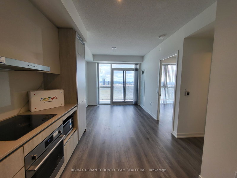 Image of home for listing MLS® N14030694