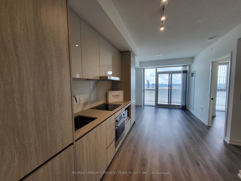 Image of home for listing MLS® N14030694