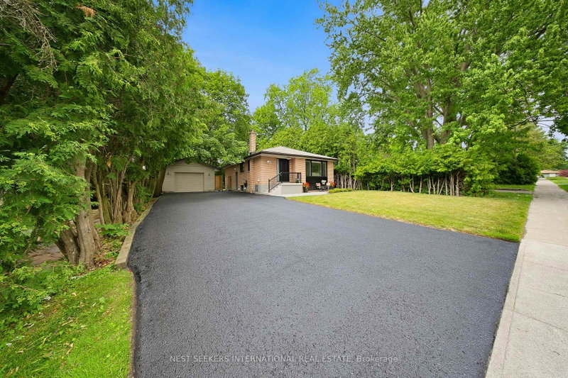Image of home for listing MLS® N14030718