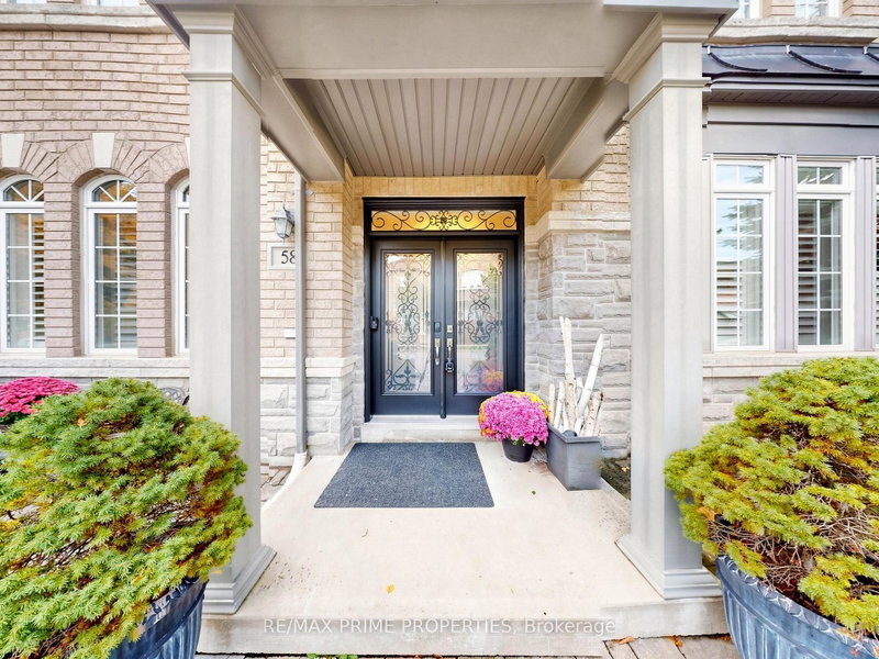 Image of home for listing MLS® N14030728
