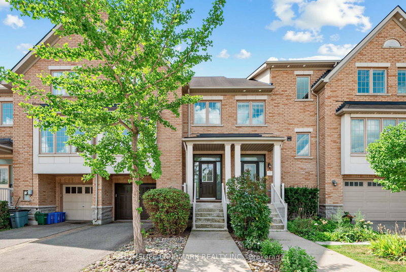 Image of home for listing MLS® N14030802