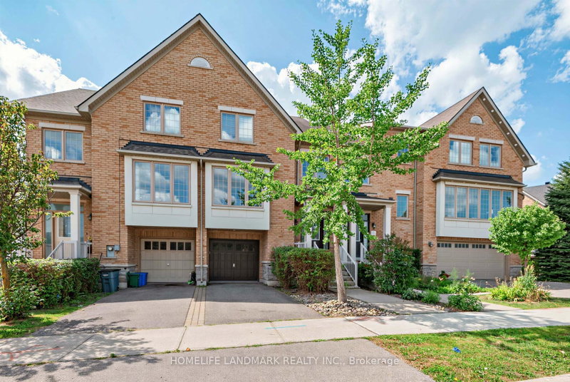 Image of home for listing MLS® N14030802