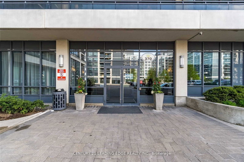 Image of home for listing MLS® N14030972