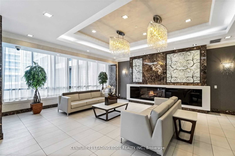 Image of home for listing MLS® N14030972