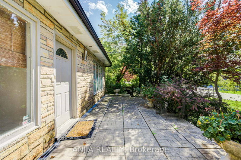 Image of home for listing MLS® N14030996