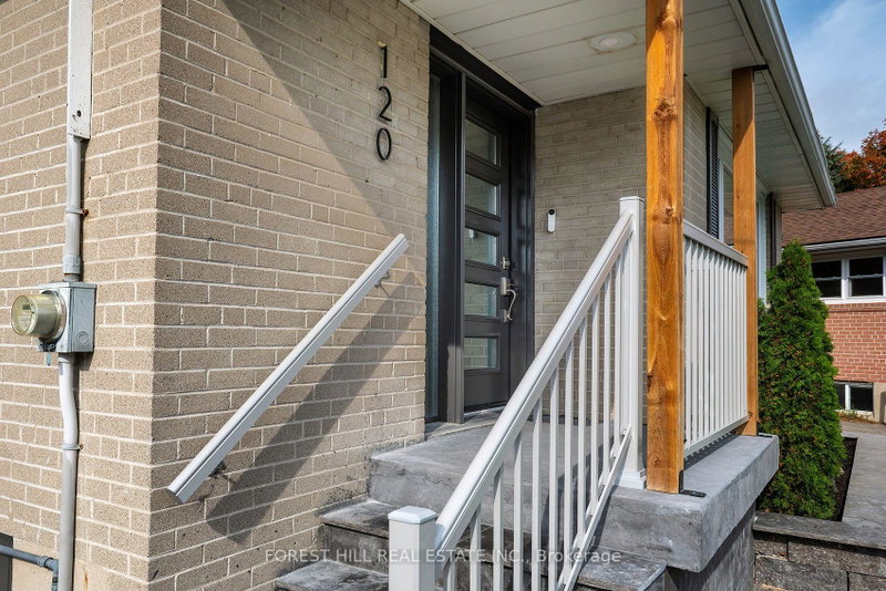 Image of home for listing MLS® N14031028