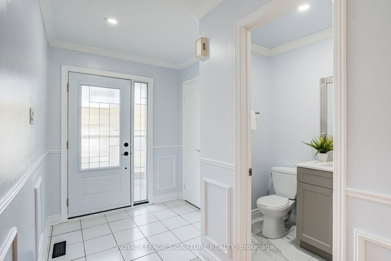 Image of home for listing MLS® N14031038