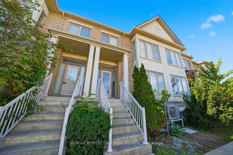 Image of home for listing MLS® N14031122