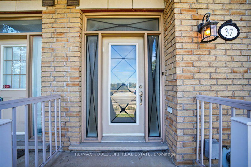 Image of home for listing MLS® N14031122