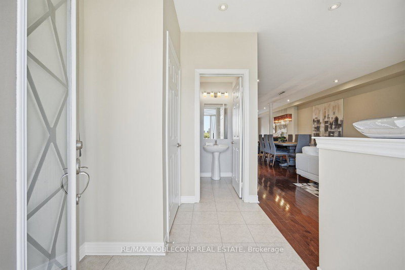 Image of home for listing MLS® N14031122