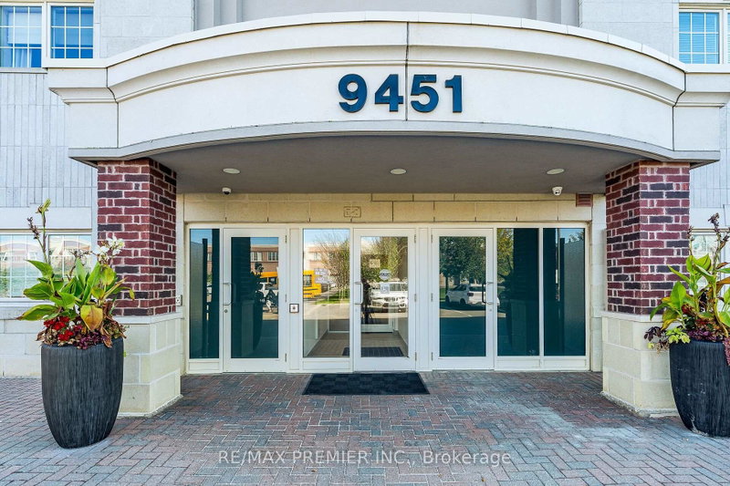 Image of home for listing MLS® N14031124
