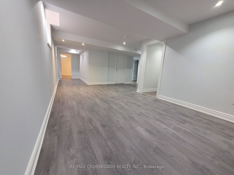 Image of home for listing MLS® N14031148