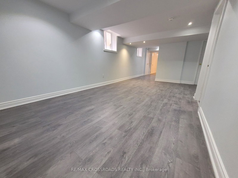 Image of home for listing MLS® N14031148