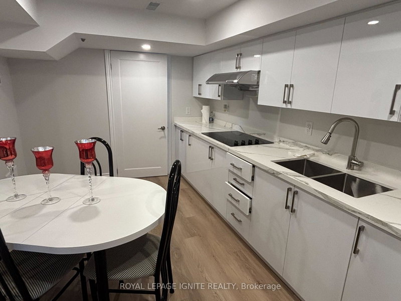 Image of home for listing MLS® N14031174