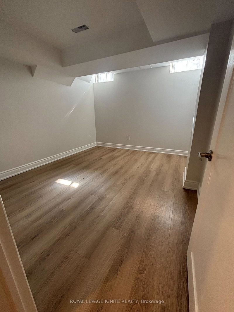 Image of home for listing MLS® N14031174