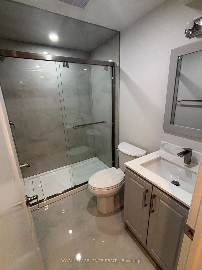 Image of home for listing MLS® N14031174