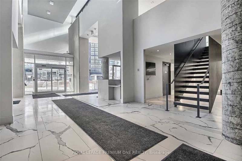 Image of home for listing MLS® N14031186