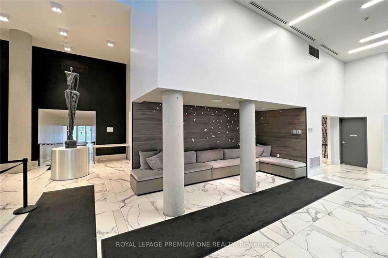Image of home for listing MLS® N14031186