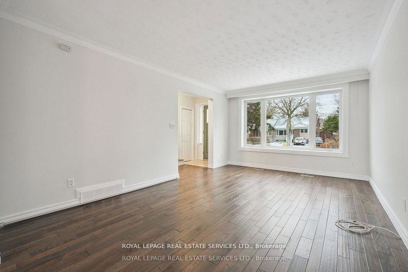 Image of home for listing MLS® N14031216